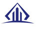 东莞迎宾馆 Logo